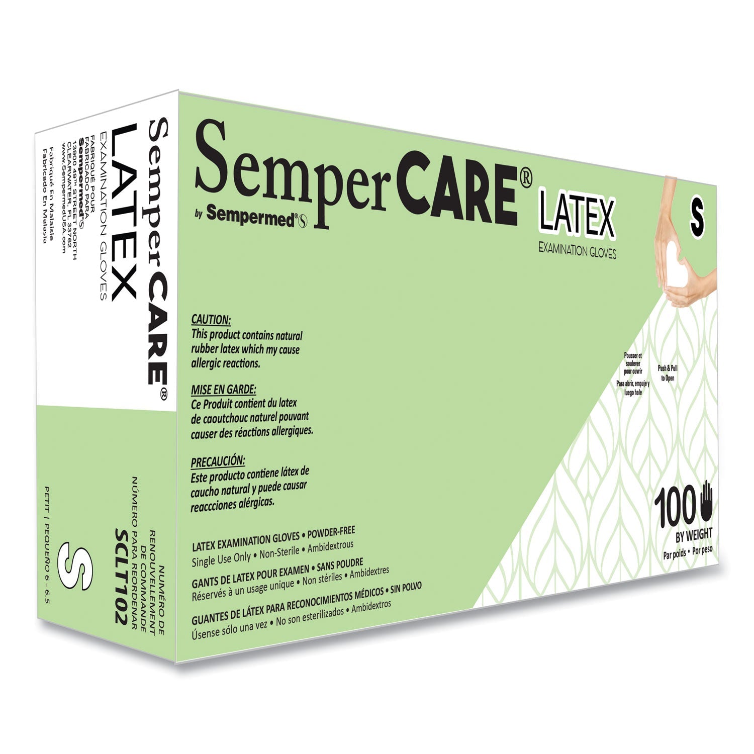 sempercare-r-latex-examination-gloves-cream-small-100-box-sezsclt102bx_1
